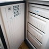 Ремонт холодильника и стиральной машины с выездом